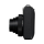FUJIFILM Aparat Instax mini 99 czarny Instax mini 99 black - 1287563 - zdjęcie 7